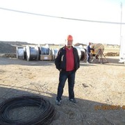 ���������� ������, ���� ������� �����, 45 ���, ������������ ��� ������, ����� � ���������, c�������� ���������