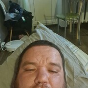 ���������� �����������, ���� ������� ����, 38 ���, ������������ ��� ������, ����� � ���������