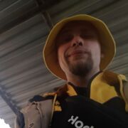 ���������� ������, ���� ������� ������, 31 ���, ������������ ��� ������, ����� � ���������, c�������� ���������, ���������