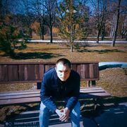  ,   , 28 ,   c , 