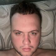   ,  Sweet, 21