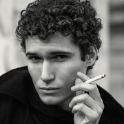 ���������� �������, ���� ������� �����, 30 ���, ������������ ��� ������, ����� � ���������