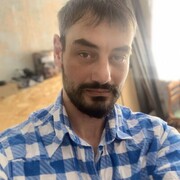 ���������� �����������, ���� ������� ����, 40 ���, ������������ ��� ������, ����� � ���������, c�������� ���������, ���������