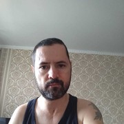  ,   , 48 ,   