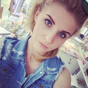  ,   , 36 ,     , c 