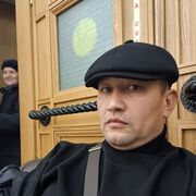  ,   , 39 ,     