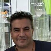  ,   Can, 47 ,   ,   