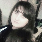 ���������� �����, ���� ������� �������, 37 ���, ������������ ��� c�������� ���������