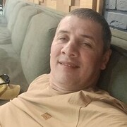 ���������� ������, ���� ������� ����������, 40 ���, ������������ ��� ������, ����� � ���������, c�������� ���������