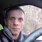 ���������� ������������, ���� ������� �������, 56 ���, ������������ ��� ������, ����� � ���������