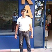  ,   , 37 ,     , c 