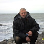  -,   Andrey, 53 ,   ,   , c 