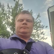 ���������� �������, ���� ������� �������, 36 ���, ������������ ��� ������, ����� � ���������