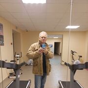 ,   , 55 ,  