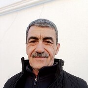  -,   , 50 ,   ,   