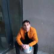  ,   , 38 ,   ,   