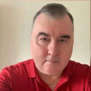  ,   , 68 ,     , c 
