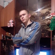 ���������� ���������, ���� ������� ������, 33 ����, ������������ ��� ������