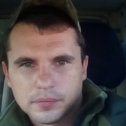 ���������� ��������������, ���� ������� ����, 36 ���, ������������ ��� ������, ����� � ���������, c�������� ���������