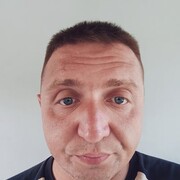 ���������� �����, ���� ������� �������, 32 ����, ������������ ��� ������, ����� � ���������, c�������� ���������, ���������