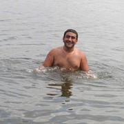 ���������� ��������, ���� ������� ������, 36 ���, ������������ ��� ������, ����� � ���������, c�������� ���������