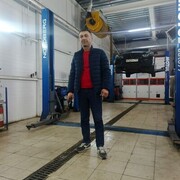 ���������� ������, ���� ������� Kenan, 47 ���, ������������ ��� ������, ����� � ���������, c�������� ���������