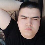  ,  behruzjon, 25