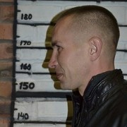 ���������� ��������, ���� ������� Artem, 41 ���, ������������ ��� ����� � ���������, c�������� ���������