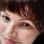 ���������� ������ �����, ���� ������� �������, 41 ���, ������������ ��� ������, ����� � ���������