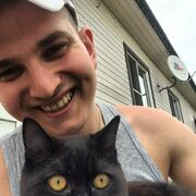 ���������� ������, ���� ������� ����, 26 ���, ������������ ��� ������, ����� � ���������, c�������� ���������