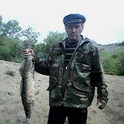 ��� � �� �������