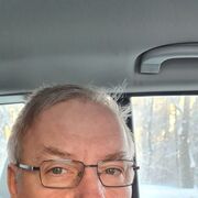  ,   , 54 ,   c 