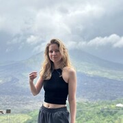 ���������� �����, ���� ������� ������, 29 ���, ������������ ��� c�������� ���������