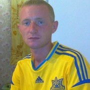 ���������� ��������������, ���� ������� �����, 38 ���, ������������ ��� ������, ����� � ���������, c�������� ���������