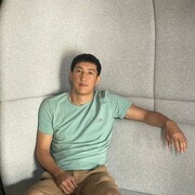 ���������� ������, ���� ������� Ernis, 33 ����, ������������ ��� ������, ����� � ���������