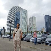 ���������� �������, ���� ����� Elvin, 25 ���, ������������ ��� ������, ����� � ���������