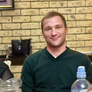 ���������� ������, ���� ������� �����, 35 ���, ������������ ��� ������, ����� � ���������