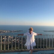 ���������� ������������, ���� ������� ����, 65 ���, ������������ ��� ����� � ���������