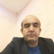 ���������� �����-���������, ���� ������� ��������, 45 ���, ������������ ��� ������, ����� � ���������, c�������� ���������