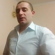  ,  , 33