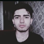 ���������� ������, ���� ������� Farrukh, 27 ���, ������������ ��� ���������