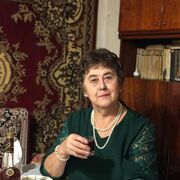 ���������� ����, ���� ������� �������, 68 ���, ������������ ��� ������, ����� � ���������