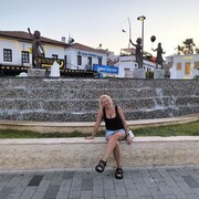  ,   , 55 ,   c 