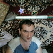  ,   Roma, 51 ,   ,   , c 