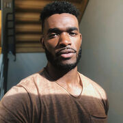 ���������� ����, ���� ������� Brahim, 40 ���, ������������ ��� ������, ����� � ���������