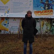 ���������� �����, ���� ������� ������, 40 ���, ������������ ��� ����� � ���������, c�������� ���������