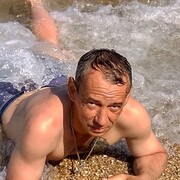  ,   , 48 ,   ,   , c 