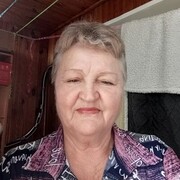 ���������� ������������, ���� ������� �������, 69 ���, ������������ ��� ������, ����� � ���������, c�������� ���������, ���������