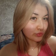 ���������� ����, Polly