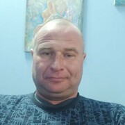 ���������� ���������, ���� ������� VLADISLAV, 42 ����, ������������ ��� ������, ����� � ���������, c�������� ���������, ���������